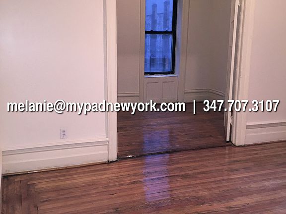 2nd image of 526 W 161st St APT 03