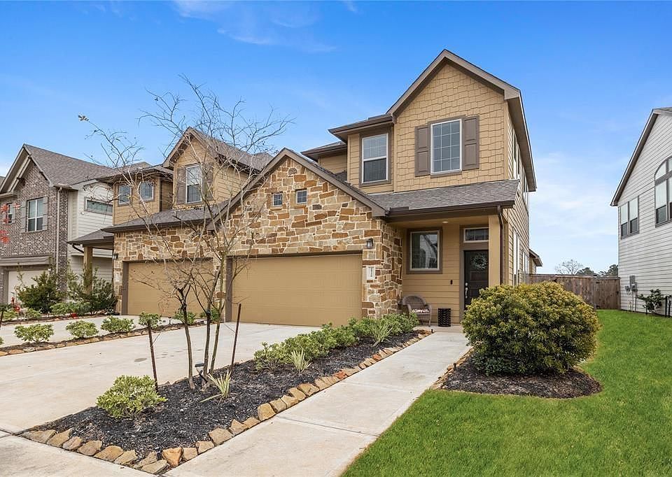 1st image of 2526 Bordelon Ln