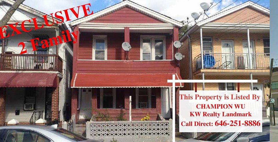 2nd image of 4517 Robinson St