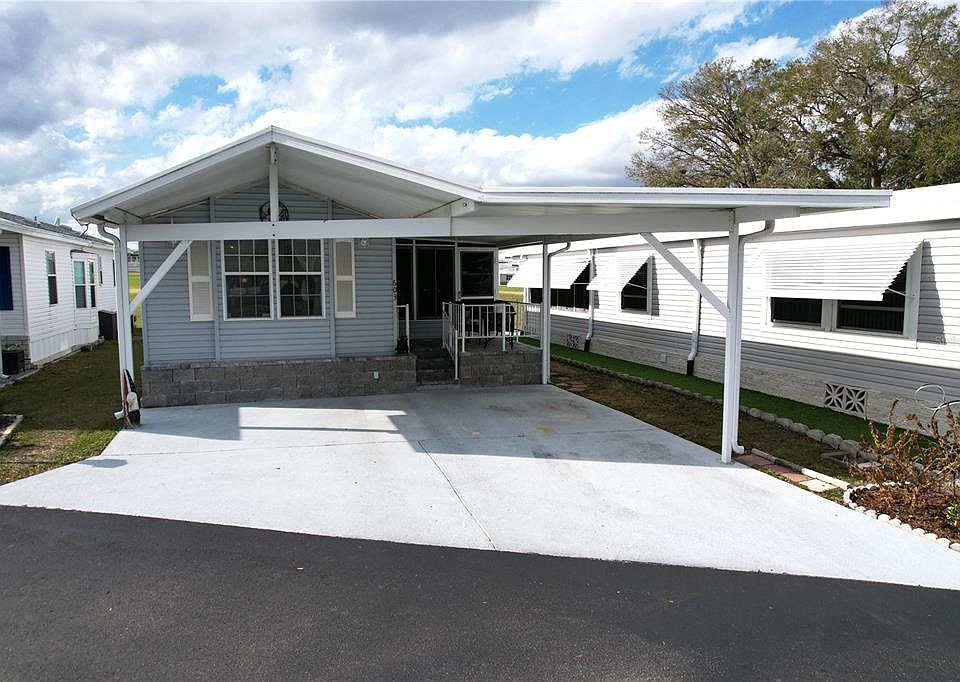1st image of 603 ARNOLD PALMER DRIVE