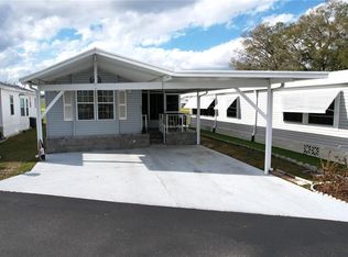 603 Arnold Palmer Dr, Davenport, FL 33837