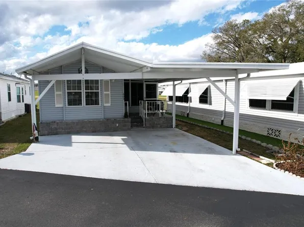 603 Arnold Palmer Dr, Davenport, FL 33837