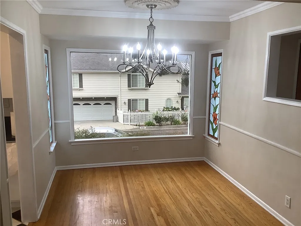 3 bed, 1700 sqft, $5,000 — Photo 2