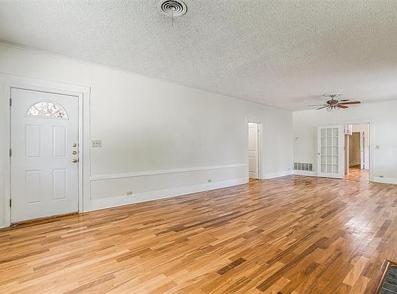 2nd image of 1328 7th Ave