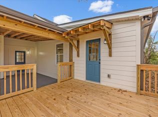 2608 Shacklett Rd, Murfreesboro, TN 37129