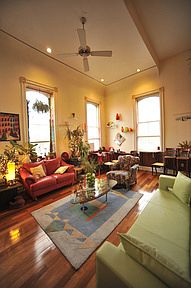 3rd image of 206 N Pearl St APT 202