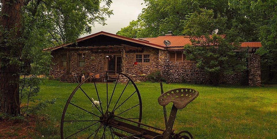 1st image of 1476 County Road 222