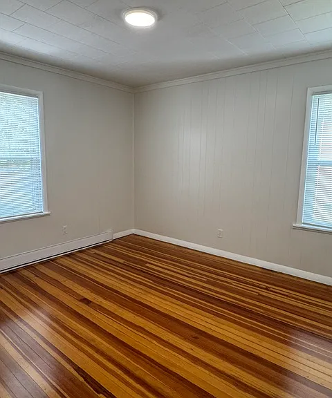 39-41 Belvidere Ave #2 — Photo 11
