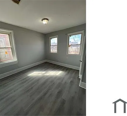 5547 W Jefferson St — Photo 5