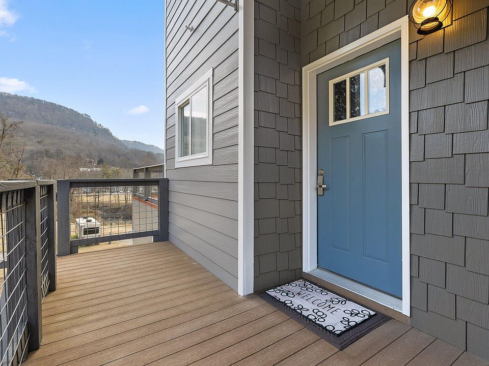 1st image of 21808 River Canyon Rd #G