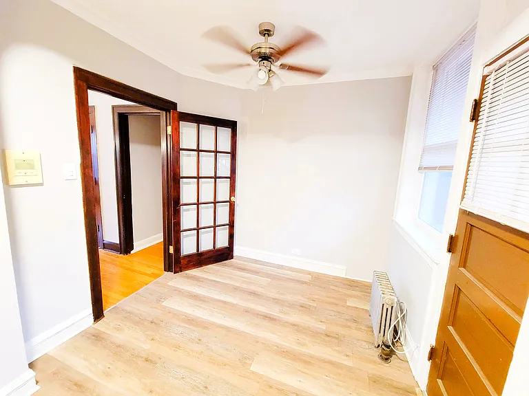 1900 W Wilson Ave #3A — Photo 4