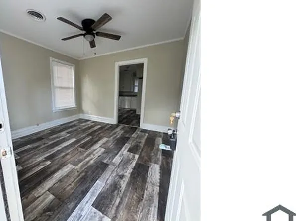 620 W 72nd St, Shreveport, LA 71106