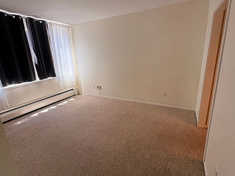 2601 College Ave #111 — Photo 12