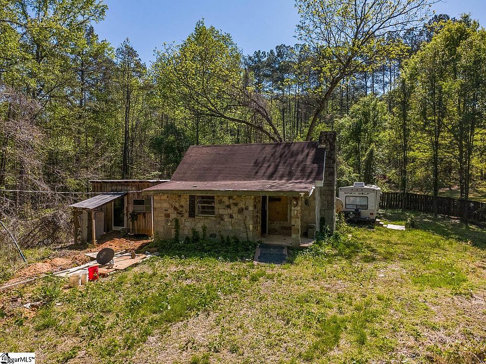 1st image of 208 Gin Shoals Rd
