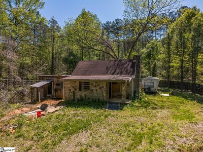 208 Gin Shoals Rd, Six Mile, SC, 29682