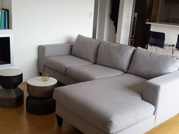 5th image of 100 W 93rd St APT 16E