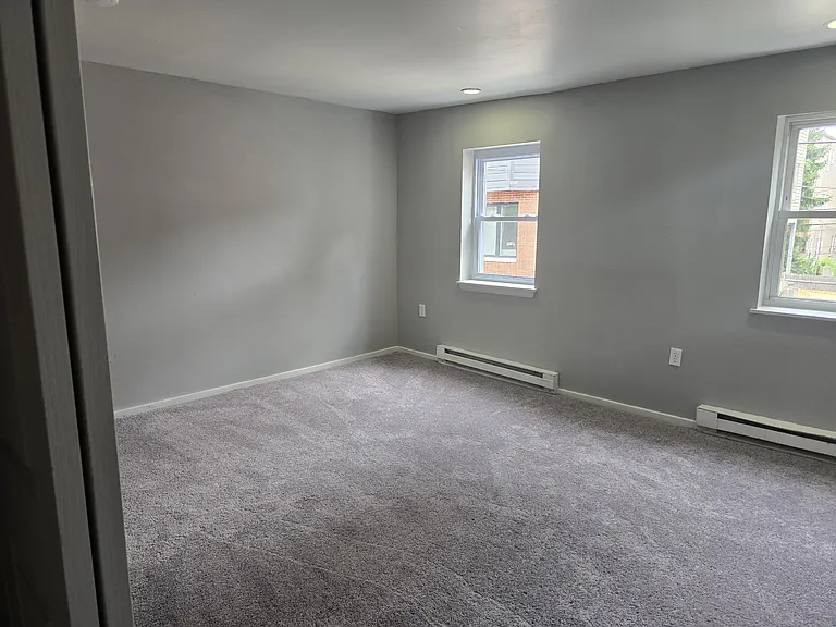 1936 Cambridge St #2 — Photo 7