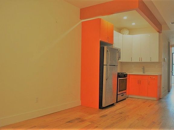 2nd image of 578 Bushwick Ave #2