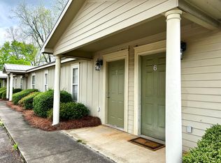 100 Saint Paul St APT 4, Troy, AL 36081