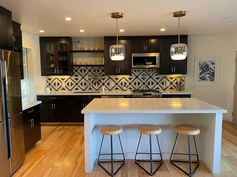 4145 Scandia Way — Photo 11