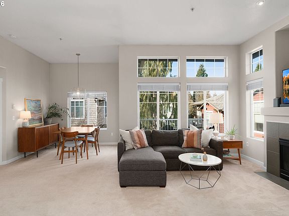 3rd image of 1819 NE 101st Ave #204
