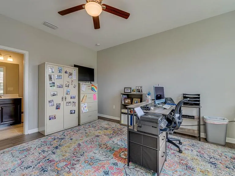 4093 Wilmont Pl — Photo 22