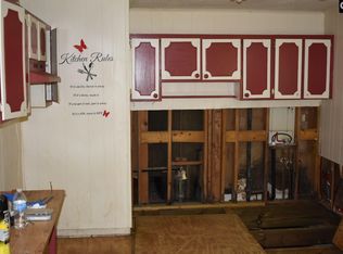 4508 Bluff Rd, Columbia, SC 29209