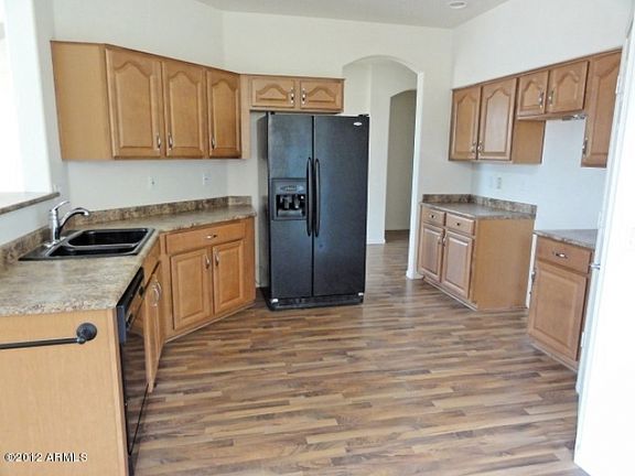 2nd image of 2724 N 153rd Dr