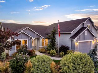 4229 S Raintree Dr, Nampa, ID 83686