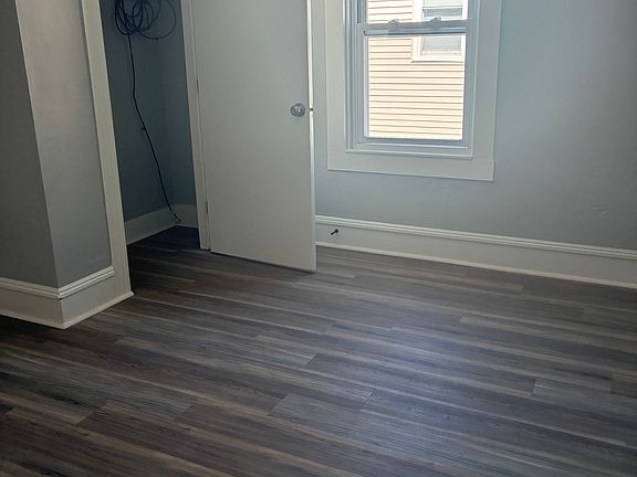 5th image of 11 Ames St #3