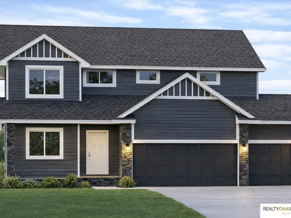 8688 23rd St, Bellevue, NE 68147