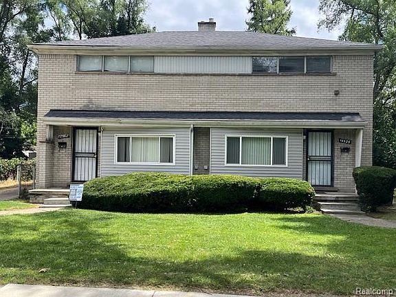 2nd image of 14526 Evergreen Rd