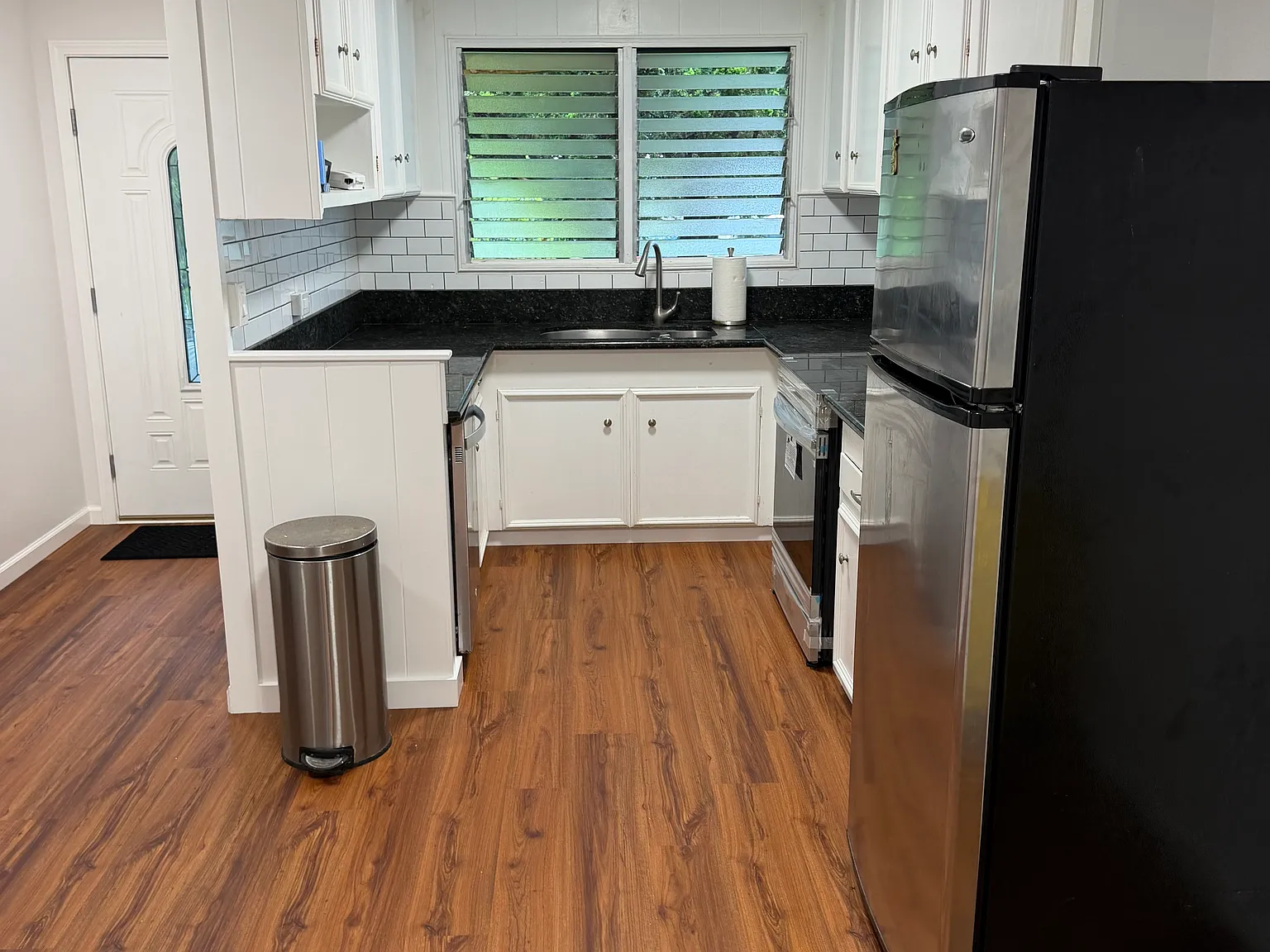 Nukumomi Pl, Kaneohe — Photo 1