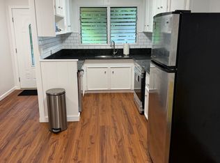 (Undisclosed Address), Kaneohe, HI 96744