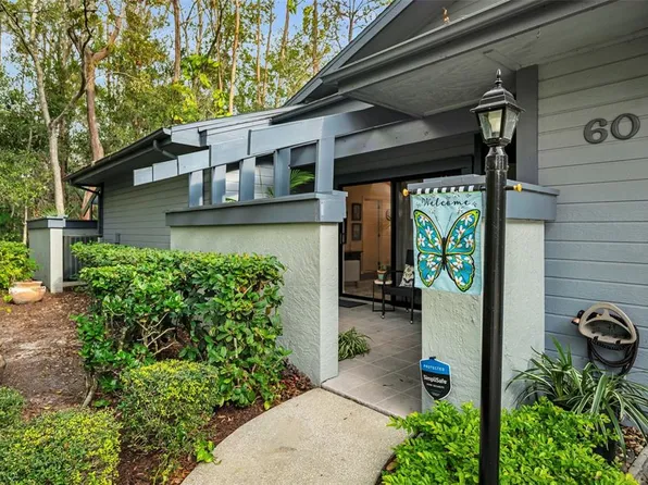 60 Morning Dove Pl, Oldsmar, FL 34677