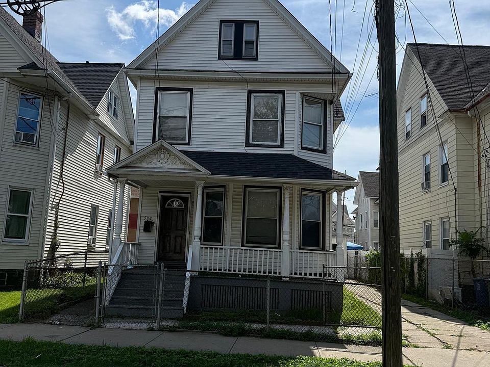 1st image of 598 William Street