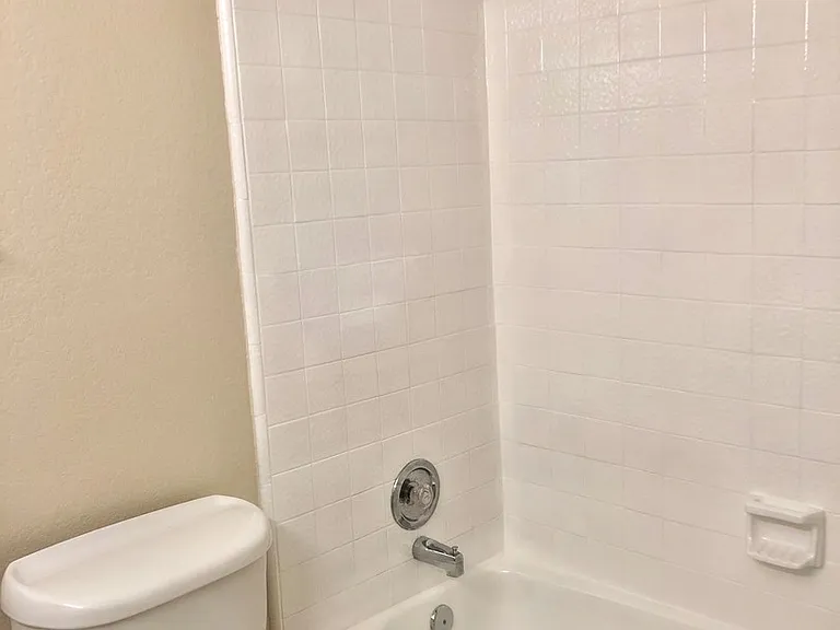 31440 Club Vista Ln — Photo 41