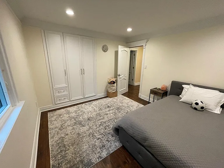 354 Andrew Rd — Photo 12