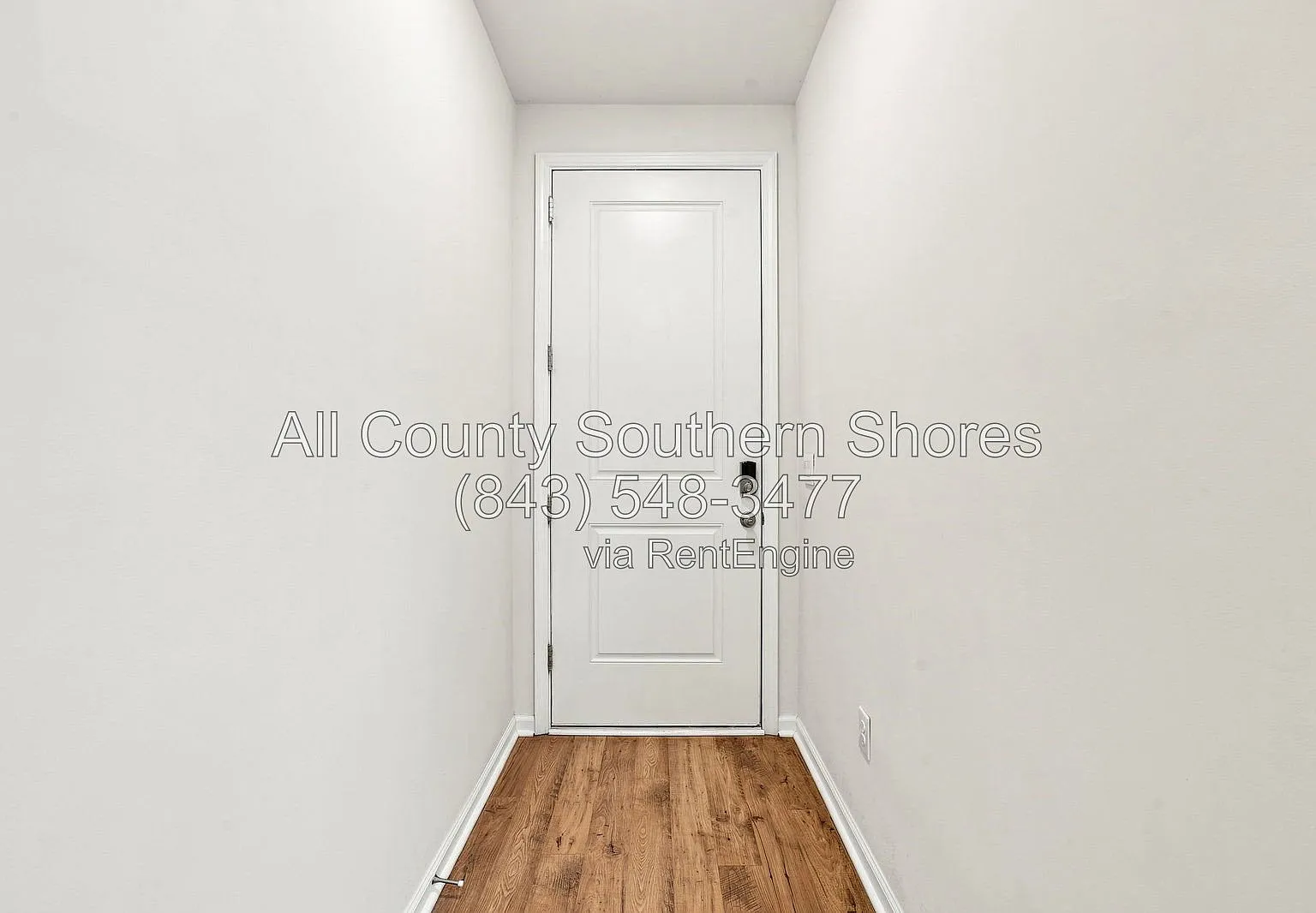 3 bed, 3.0 bath, 1533 sqft, $1,750 — Photo 3