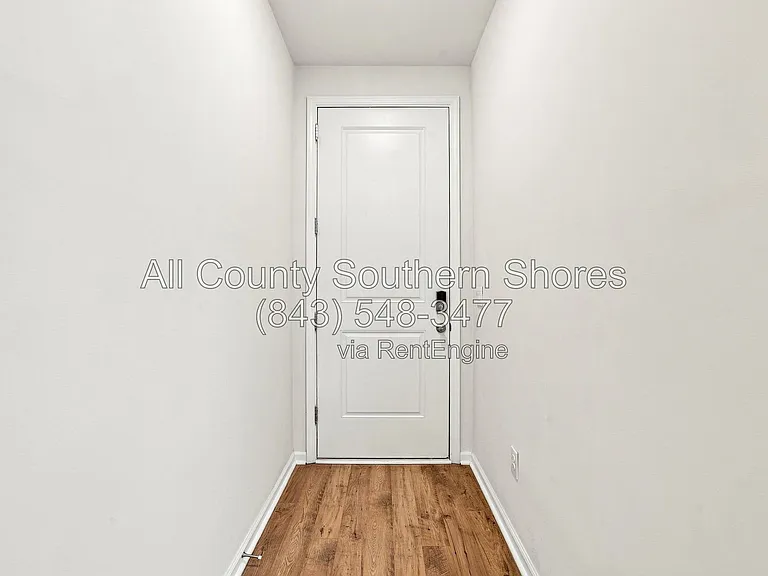 3414 Bells Lake Cir — Photo 3