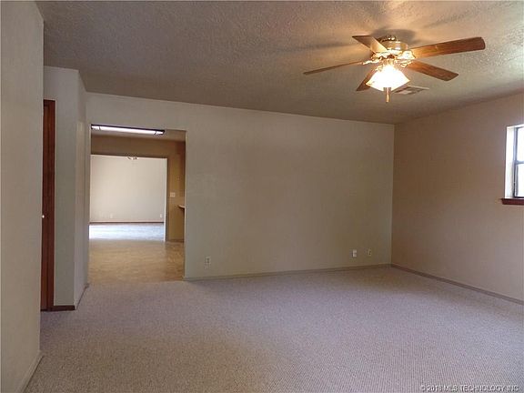 3rd image of 2403 N A St