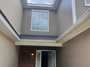 210 Foxchase Ln, Enterprise, AL 36330