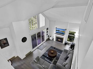 13918 72nd Ave #315, Surrey, BC V3W0T4