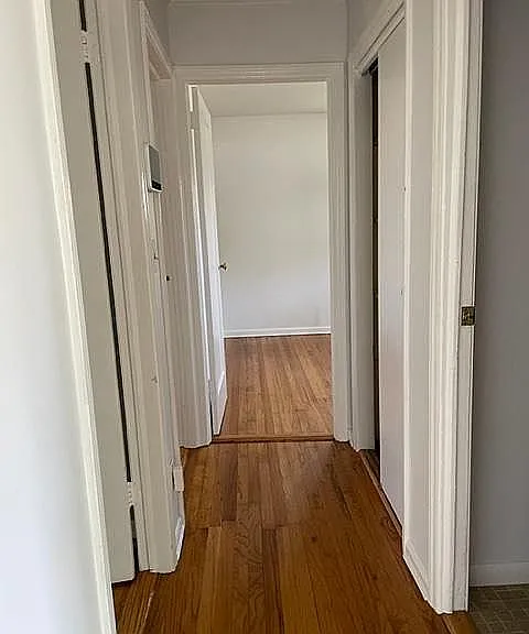 42 Wind Sock Rd — Photo 8