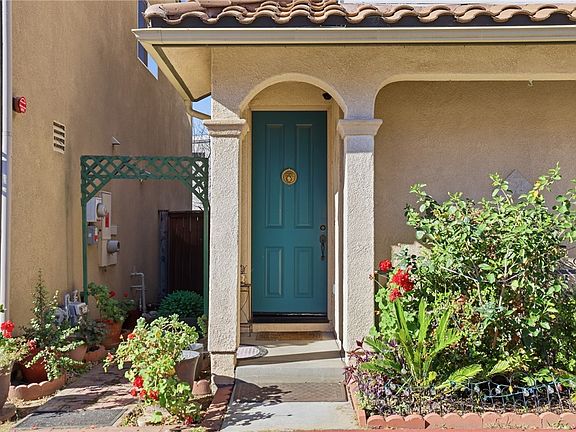 3rd image of 11379 Villa Del Sol