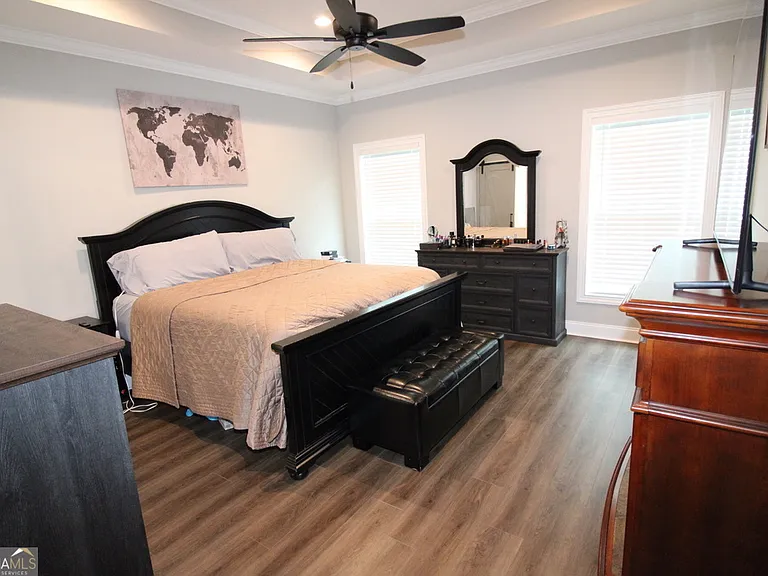 28 Redington Dr — Photo 11