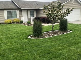 608 Arbutus Ave, Pasco, WA 99301
