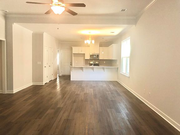 4th image of 3022 Stanhope Drive