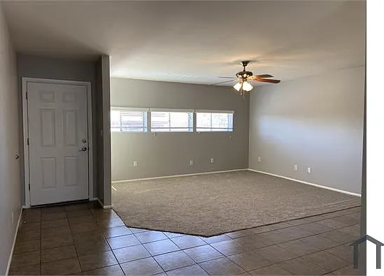 2693 E Oakleaf Dr — Photo 13