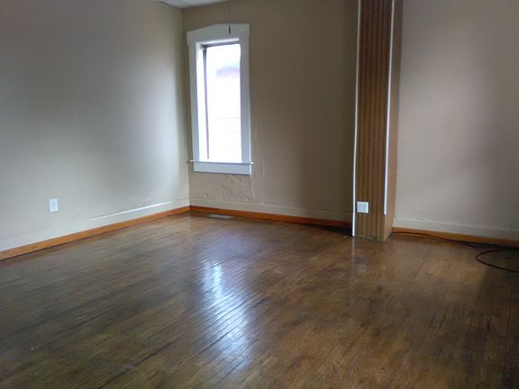 2nd image of 3510 Orchard Ave